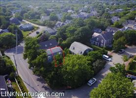 159 Main Street # 2 Town