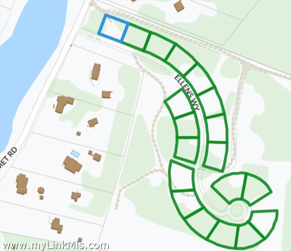 2 Ellens Way Nantucket Image