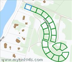 4 Ellens Way Miacomet