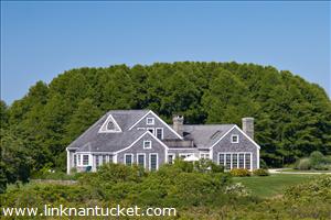 2 Horn Beam Road # Quidnet