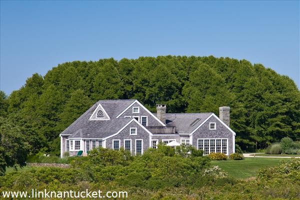 2 Horn Beam Road #  Nantucket Image