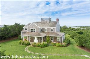 5 Eat Fire Spring Road Wauwinet