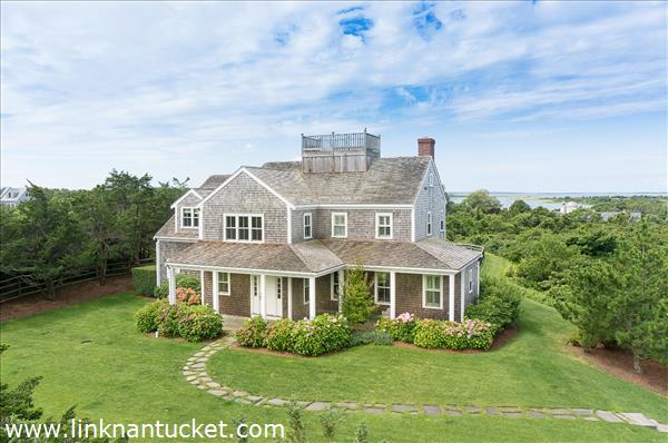 5 Eat Fire Spring Road Nantucket Image