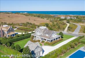 140 Cliff Road Cliff