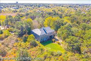 18 Gardner Road Shimmo