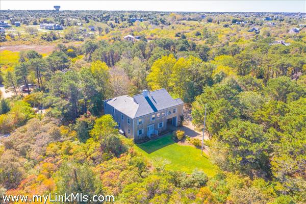 18 Gardner Road  Nantucket Image