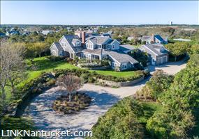 4 Heather Lane Cliff