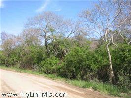 34 Dukes Road West of Town