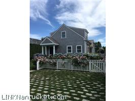 29 Sconset Avenue Sconset