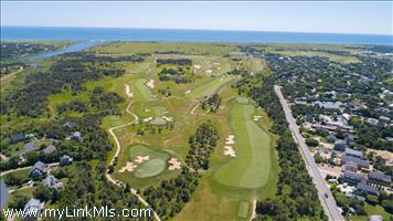 11 Grey Lady Lane Miacomet