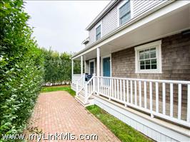 6B Park Circle Mid Island