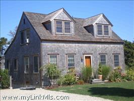 11 Marble Way # 2 West of Town