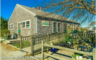 5 & 7 West Creek Road Mid Island