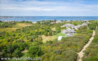 2, 4, 4.5 Cathcart Road Monomoy