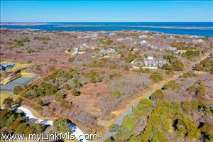 57 Shawkemo Road Shawkemo