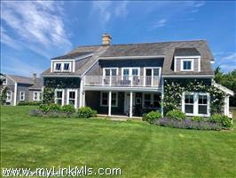 35 Low Beach Road Sconset
