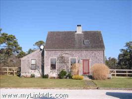 6 Boulevarde Surfside