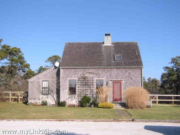 6 Boulevarde Nantucket Image