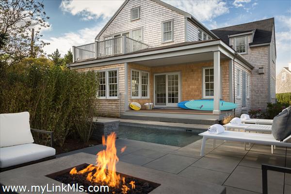 6  New Lane Nantucket Image