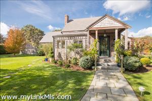 63 Somerset Road Miacomet