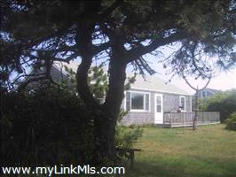 9 Uncatena Street Surfside