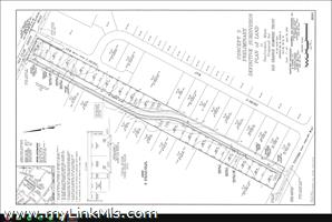 33 Old South Road Mid Island