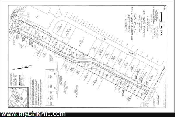 33 Old South Road Nantucket Image