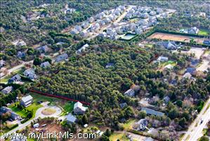 10 Rugged Road South of Town