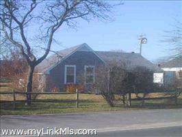 1 Old South Road Mid Island