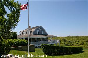 112 Baxter Road Sconset