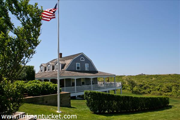 112 Baxter Road Nantucket Image