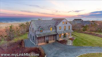 6 Macy Road Madaket