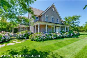 7 Old Westmoor Farm Road Cliff