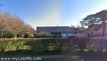 10 Surfside Drive South of Town