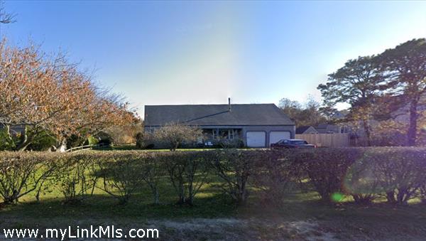 10 Surfside Drive Nantucket Image
