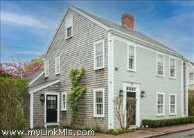 54 Fair Street Town