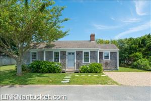 8 Meetinghouse Lane Sconset