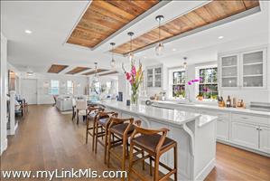 59 Washington Street Town