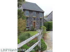 4 Youngs Way # 3 Mid Island