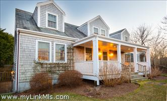 30 Vestal Street Town