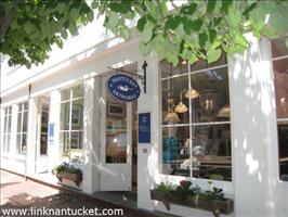 15 Center Street # 4 Town