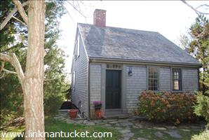 64 Milk Street Town