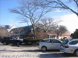 7 & 9 Salem Street Town