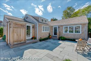 16 Warren Street # 1 Town