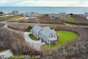 97 Tom Nevers Road Tom Nevers