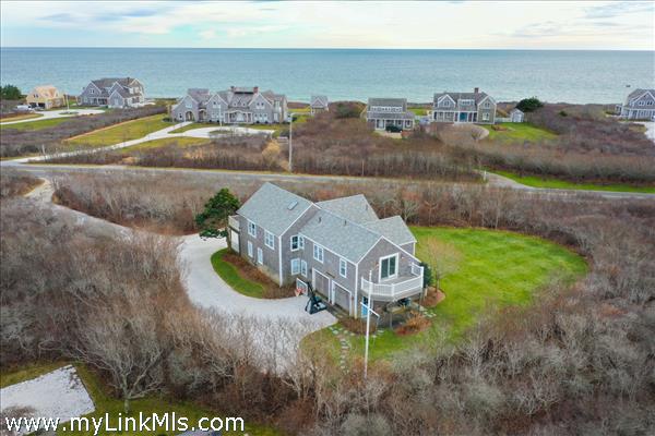 97 Tom Nevers Road Nantucket Image