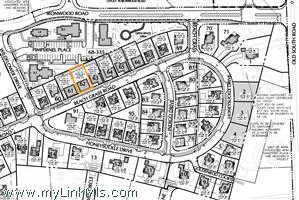 15 Beach Grass Road Mid Island