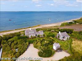 17 Lauretta Lane Pocomo