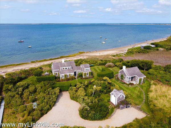 17 Lauretta Lane Nantucket Image