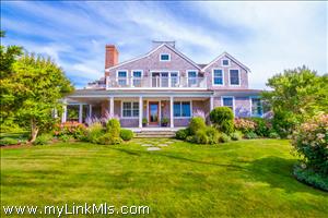6 Sandwich Road Monomoy